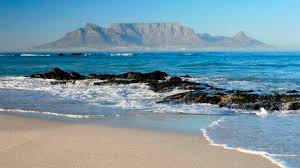 2 Bedroom Property for Sale in Flamingo Vlei Western Cape